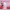 Lychee Tinted Glasses Hair Perfume