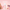 Lychee Tinted Glasses Hair Perfume