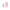 Sparkling Tea Hair Perfume