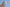 Promotion banner