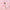 lychee tinted glasses with benefits