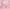 lychee tinted glasses with details
